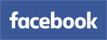 Sledujte nás na facebooku